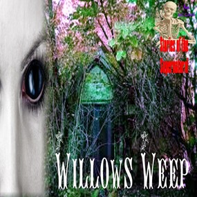 Willows Weep | Interview with Dave Spinks | Podcast