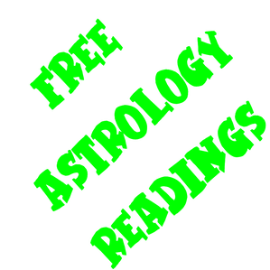 AstrologyToday.Online Free Report