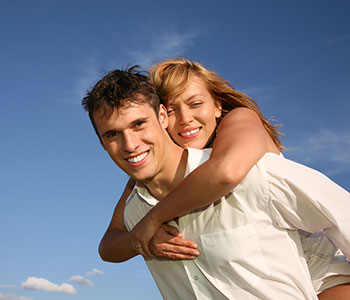Relationship special deal astrological report