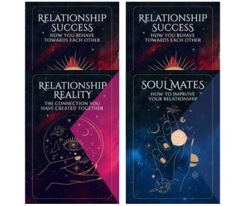 Relationship truth astrological reports